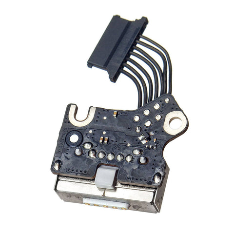 MacBook Pro 13" Retina (Mid 2012-Early 2013) MagSafe 2 DC-In Board
