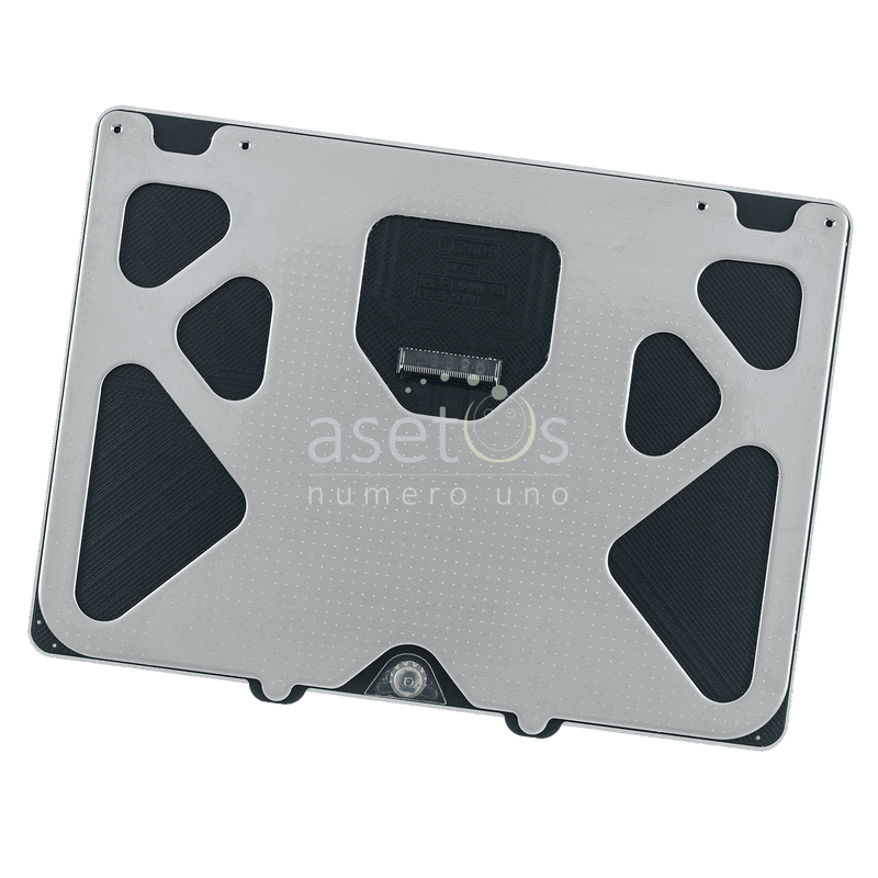 13" MacBook Pro Unibody (Mid 2009-Mid 2012) Trackpad/Touchpad