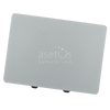 13" MacBook Pro Unibody (Mid 2009-Mid 2012) Trackpad/Touchpad