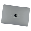 13" MacBook Pro Retina Touch Bar  Replacement Display Screen Assembly | A1706 Late 2016 - 2017  (used)