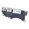 MacBook Pro 15" Retina (Late 2013-Mid 2014) I/O Board, Right (HDMI, USB, SD)
