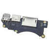 MacBook Pro 15" Retina (Mid 2012-Early 2013) I/O Board, Right (HDMI, USB, SD)