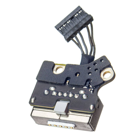 MacBook Pro 15" Retina (Mid 2012-Early 2013) MagSafe 2 DC-In Board