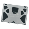 15" MacBook Pro Unibody (Mid 2009-Mid 2012) Trackpad/Touchpad