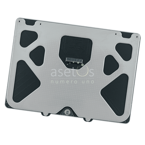 15" MacBook Pro Unibody (Mid 2009-Mid 2012) Trackpad/Touchpad
