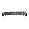 15" MacBook Pro Retina Touch Replacement Display Screen Assembly | A1707 Late 2016 - 2017  (used)