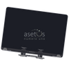 15" MacBook Pro Retina Touch Replacement Display Screen Assembly | A1707 Late 2016 - 2017  (used)