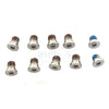 MacBook Pro Retina Bottom Cover Screw Set for 13" A1425 A1502 15" A1398 (2012 - 2015)