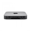 Mac Mini M1-Chip 8-Core 8GB 256GB (2020)