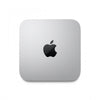 Mac Mini M1-Chip 8-Core 8GB 256GB (2020)