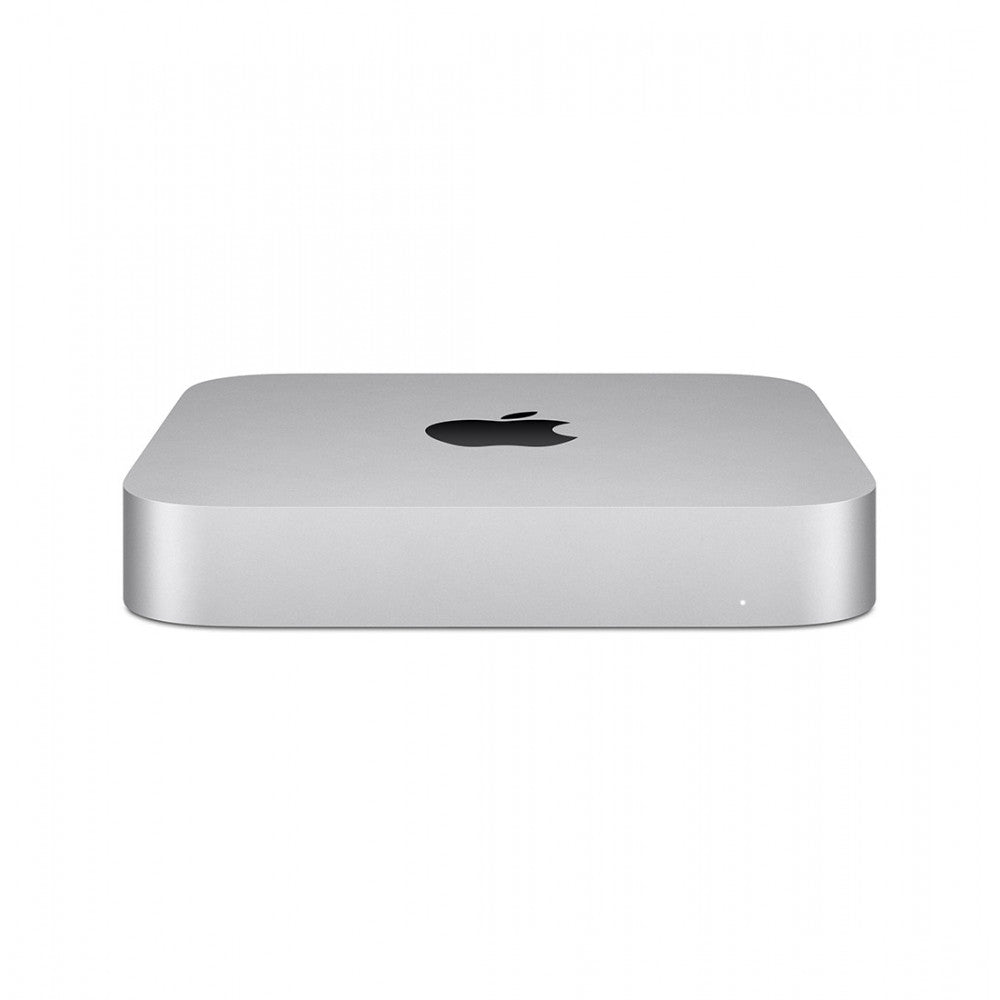 Mac Mini M1-Chip 8-Core 8GB 256GB (2020) – Asetos Computers