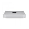 Mac Mini M1-Chip 8-Core 8GB 256GB (2020)
