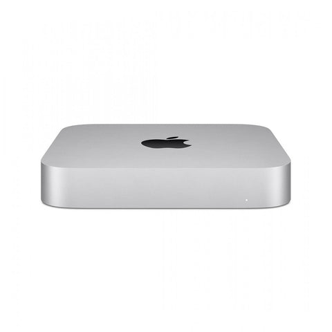 Mac Mini M1-Chip 8-Core 8GB 256GB (2020)