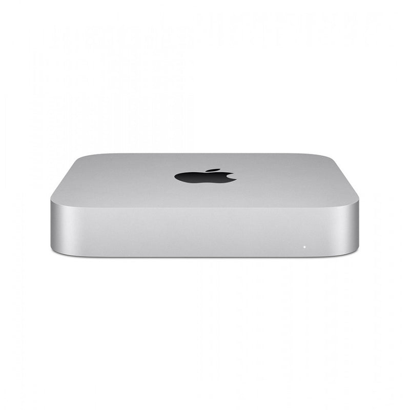 Mac Mini M1-Chip 8-Core 8GB 256GB (2020)
