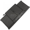 A1466 Apple MacBook Air 13" Replacement Battery. Fits A1377, A1496, A1466 (Mid 2012,Mid 2013, Early 2014 Version) A1369 (Mid 2010, Mid 2011 version)