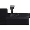 A1466 Apple MacBook Air 13" Replacement Battery. Fits A1377, A1496, A1466 (Mid 2012,Mid 2013, Early 2014 Version) A1369 (Mid 2010, Mid 2011 version)