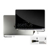 15" MacBook Pro Retina  Replacement Display Screen Assembly | A1398 Mid 2015  (used)