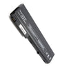 Battery For HP Compaq NC8230 NX7400 nx7300 NX8220 nx8200 NC8430