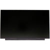 15.6" 30 Pin Slim HD LED NanoEdge Laptop Screen With Bottom Right Connector - No Brackets (Resolution = 1366*768 )