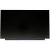 15.6" 30 Pin Slim FHD IPS Non-Edge Laptop Screen With Bottom Right Connector, Fits dell 15-7560 - No Brackets (Resolution = 1920*1080)