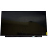 14.0 inch 30 Pin Slim FHD LED NanoEdge Laptop Screen With Bottom Right Connector - No Brackets (Resolution = 1920*1080)