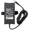 130W Original Dell Laptop Charger (19.5V, 6.7A)