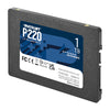 Patriot P220 1TB 2.5" SSD-1