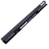 Replacement Battery for Toshiba C50-B,C50D-B,C50T-B,C55D-B L55D (PA5185U-1BRS)