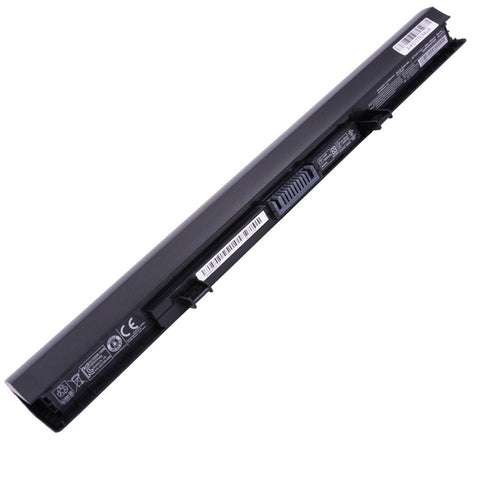 Replacement Battery for Toshiba C50-B,C50D-B,C50T-B,C55D-B L55D (PA5185U-1BRS)