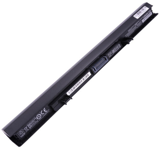 Replacement Battery for Toshiba C50-B,C50D-B,C50T-B,C55D-B L55D (PA5185U-1BRS)