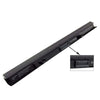 Replacement Battery for Toshiba C50-B,C50D-B,C50T-B,C55D-B L55D (PA5185U-1BRS)