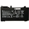 Replacement Battery for HP Probook 450 G4, 430 G4, 440 G4, 455 G4, 470 G4, RR03XL