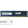 4GB 1Rx8 PC3L-12800U DDR3-1600