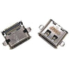 DC Power Jack / Charging Port for Lenovo ThinkPad L480 L580 T480 T480s T580 P52s Type-C