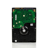 1TB 3.5" SATA Assorted Brands Desktop HDD Hard Drive -Tested & Wiped (Used / Refurbished)