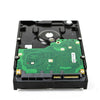 1TB 3.5" SATA Assorted Brands Desktop HDD Hard Drive -Tested & Wiped (Used / Refurbished)