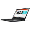 Lenovo Thinkpad T470: 6th Gen Core i5 Processor, 8GB RAM, 256GB SSD, 4G Internet, Win 10 Pro Notebook Laptop (Used)
