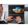 Lenovo Thinkpad T470: 6th Gen Core i5 Processor, 8GB RAM, 256GB SSD, 4G Internet, Win 10 Pro Notebook Laptop (Used)