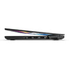 Lenovo Thinkpad T470: 6th Gen Core i5 Processor, 8GB RAM, 256GB SSD, 4G Internet, Win 10 Pro Notebook Laptop (Used)