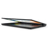 Lenovo Thinkpad T470: 6th Gen Core i5 Processor, 8GB RAM, 256GB SSD, 4G Internet, Win 10 Pro Notebook Laptop (Used)