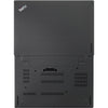 Lenovo Thinkpad T470: 6th Gen Core i5 Processor, 8GB RAM, 256GB SSD, 4G Internet, Win 10 Pro Notebook Laptop (Used)