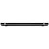 Lenovo Thinkpad T470: 6th Gen Core i5 Processor, 8GB RAM, 256GB SSD, 4G Internet, Win 10 Pro Notebook Laptop (Used)