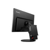 Core i5 4th Gen Lenovo ThinkCentre M73 Tiny Desktop: 4GB DDR3, 500GB HDD, Win 8 Pro,  Tough, Compact, & Powerful (Used)