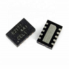 TPS62177DQCR TPS62177DQCT Power Switch ICs Switching Voltage Regulator 28V 0.5A SD Cnvtr