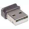Nextex Micro 150N Wireless USB WiFi Adapter