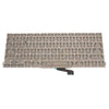 Macbook Pro Retina 13 inch Model A1425 | Year 2012 2013 Laptop Replacement Keyboard - UK/US Layout