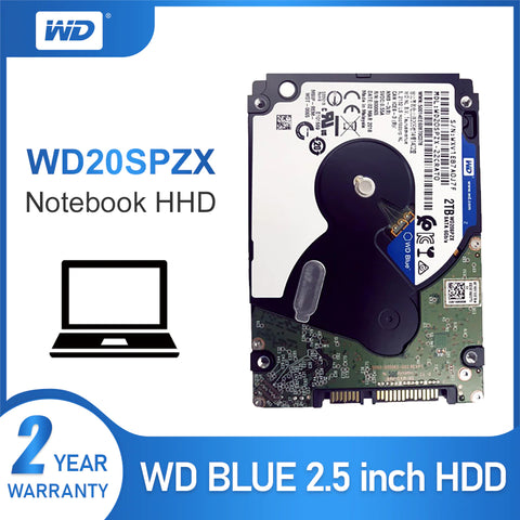 その他 NEC valuestar i7-2670QM 8GB RAM 2TB HDD Seagate Barracuda 2.0TB Internal Hard Drive - SATA 6Gbps With 64MB