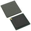 XC6SLX75-2CSG484I Embedded - FPGAs (Field Programmable Gate Array)