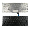 Macbook Pro Retina 13 inch Model A1502 | Year 2013 - 2014 Laptop Replacement Keyboard - UK/US Layout