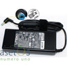 90W Acer Generic LaptoAD-AC1947-5517p Charger | 5.5*1.7mm (19V 4.7A)